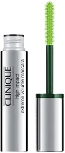 CLINIQUE HIGH IMPACT מסקרה אקסטרים לנפח