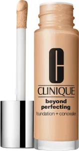 CLINIQUE BEYOND PERFECTING מייק אפ וקוניסלר - 06