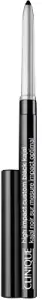 CLINIQUE HIGH IMPACT KAJAL עפרון איילנר שחור