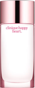 CLINIQUE HAPPY HEART א.ד.פ לאשה