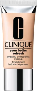 CLINIQUE EVEN BETTER REFRESH מייק אפ - 28