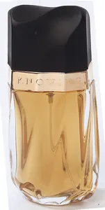 ESTEE LAUDER KNOWING א.ד.פ לאשה