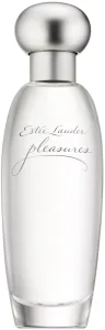 ESTEE LAUDER PLEASURES א.ד.פ לאשה
