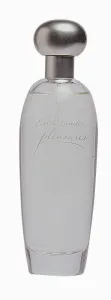 ESTEE LAUDER PLEASURES א.ד.פ לאשה