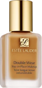 ESTEE LAUDER DOUBLE WEAR מייק אפ - 4N1