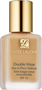 ESTEE LAUDER DOUBLE WEAR מייק אפ - 2N1