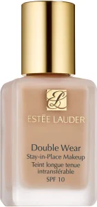 ESTEE LAUDER DOUBLE WEAR מייק אפ - 1N2
