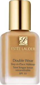 ESTEE LAUDER DOUBLE WEAR מייק אפ - 3N2