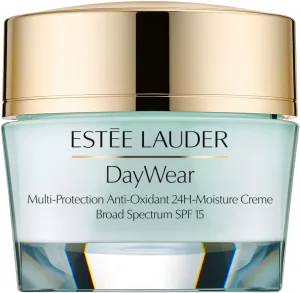 ESTEE LAUDER DAY WEAR ADVANCED קרם פנים