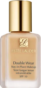 ESTEE LAUDER DOUBLE WEAR מייק אפ - 1N1