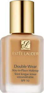 ESTEE LAUDER DOUBLE WEAR מייק אפ - 2C1
