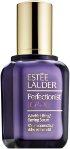 ESTEE LAUDER PERFECTIONIST CP+ סרום