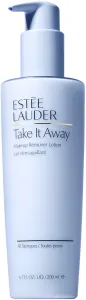 ESTEE LAUDER TAKE IT AWAY תחליב ניקוי