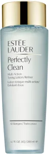 ESTEE LAUDER PERFECTLY מי הסרה