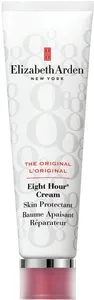 Elizabeth Arden EIGHT HOUR קרם טיפולי לעור יבש