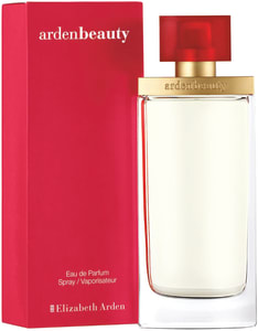 Elizabeth Arden BEAUTY א.ד.פ לאשה