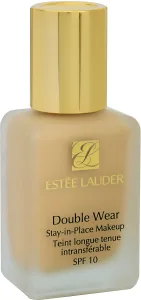 ESTEE LAUDER DOUBLE WEAR מייק אפ - 2N2