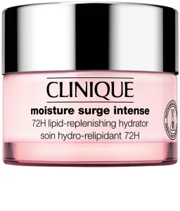 CLINIQUE MOISTURE SURGE INTENSE ג'ל לחות עשיר לעור יבש מאוד עד יבש מעורב