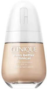 CLINIQUE EVEN BETTER CLINICAL FOUNDATION מייק-אפ נוזלי - N10