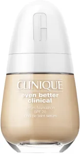 CLINIQUE EVEN BETTER CLINICAL FOUNDATION מייק אפ נוזלי - N28