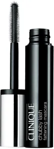 CLINIQUE CHUBBY LASH FATTENING מסקרה - 01