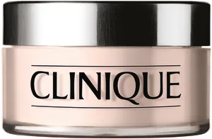 CLINIQUE BLENDED FACE פודרה בתפזורת 02