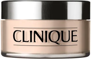 CLINIQUE BLENDED FACE פודרה בתפזורת 03