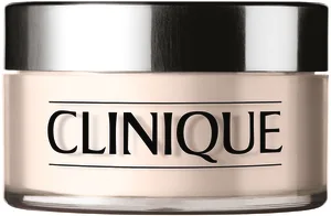 CLINIQUE BLENDED FACE פודרה בתפזורת 20