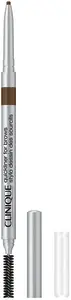 CLINIQUE QUICKLINER עפרון גבות ללא חידוד 05