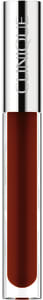 CLINIQUE POP PLUSH ליפגלוס 01