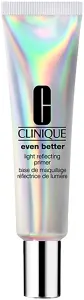 CLINIQUE EVEN BETTER פרימייר מאיר