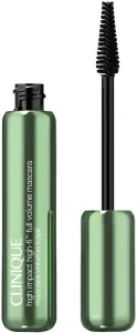 CLINIQUE HIGH IMPACT HIGH-FI מסקרה לנפח מקסימלי בגוון שחור