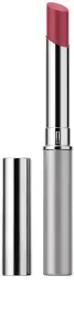 CLINIQUE ALMOST LIPSTICK שפתון להעצמה והדגשת הגוון הטבעי - PINK HONEY