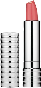 CLINIQUE DRAMATICALLY DIFFERENT שפתון - 17