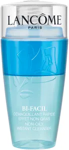 LANCOME BI FACIL מסיר איפור לעיניים