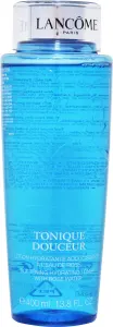 LANCOME TONIQUE DOUCEUR מי פנים