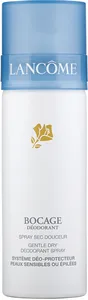 LANCOME BOCAGE דאודורנט ספריי