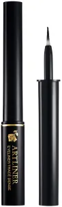 LANCOME ARTLINER אייליינר ארטליינר - 01 שחור