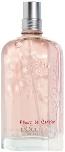 L'OCCITANE CHERRY BLOSSOM א.ד.ט לאשה