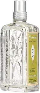 L'OCCITANE VERBENA א.ד.ט לאשה