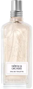 L'OCCITANE NEROLI א.ד.ט לאשה