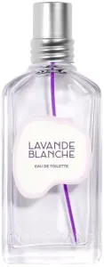 L'OCCITANE LAVENDER א.ד.ט לאשה
