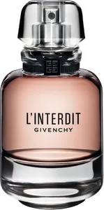 GIVENCHY L'INTERDIT א.ד.פ לאשה