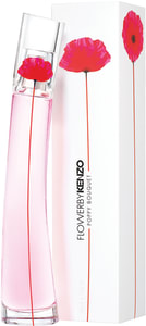 Kenzo FLOWER BY KENZO BOUQUET א.ד.פ לאשה