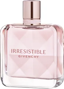 GIVENCHY IRRESISTIBLE א.ד.ט לאשה