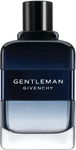 GIVENCHY GENTLEMEN INTENSE א.ד.ט לגבר
