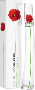 Kenzo FLOWER BY KENZO א.ד.פ לאשה