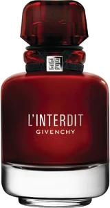 GIVENCHY L'INTERDIT ROUGE א.ד.פ לאשה