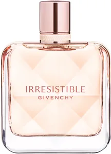 GIVENCHY IRRESSISTIBLE FRAICHE א.ד.ט לאשה