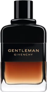 GIVENCHY GENTLEMAN RESERVE PRIVE א.ד.פ לגבר